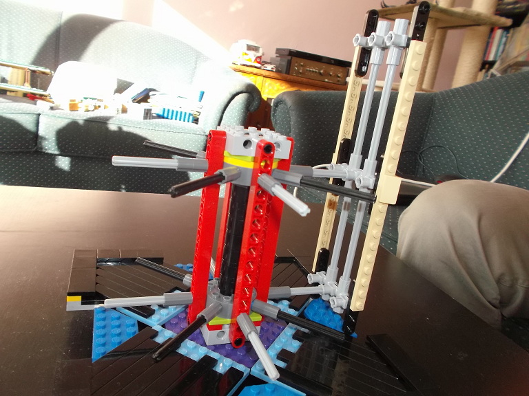 mockup_lantaarn_3.png