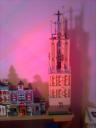 wip110_overview.jpg