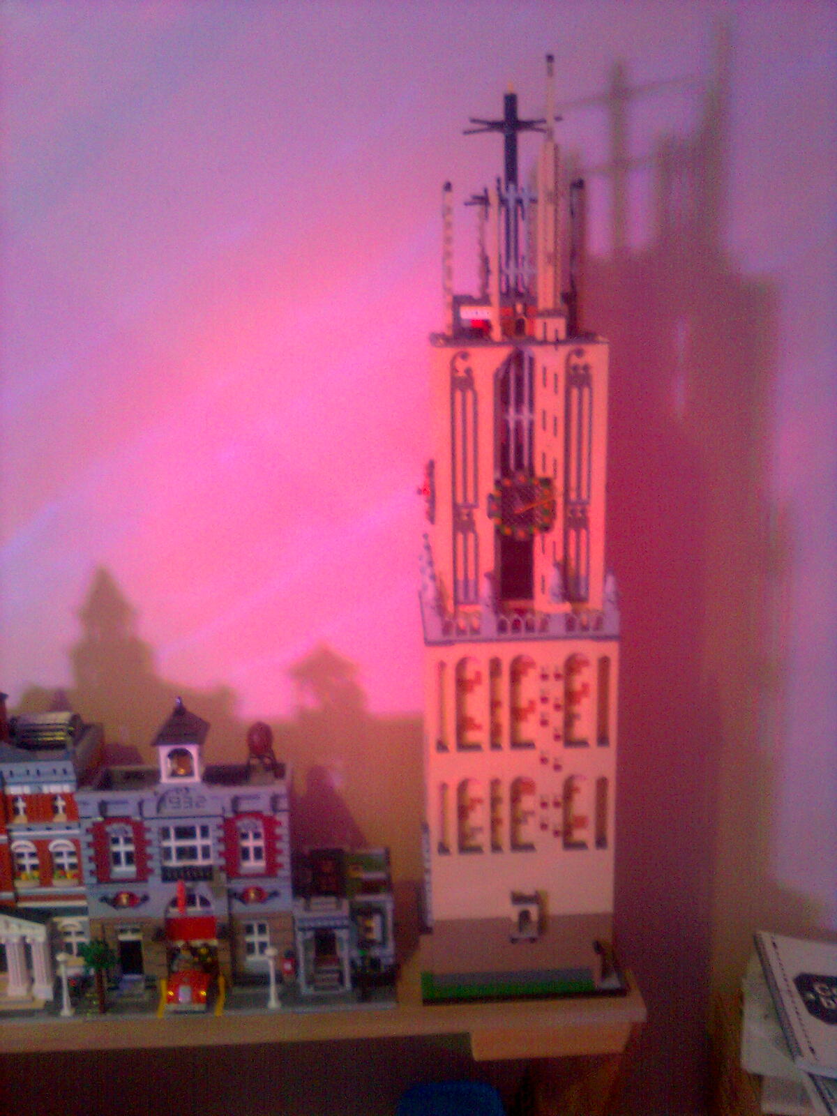 wip110_overview.jpg