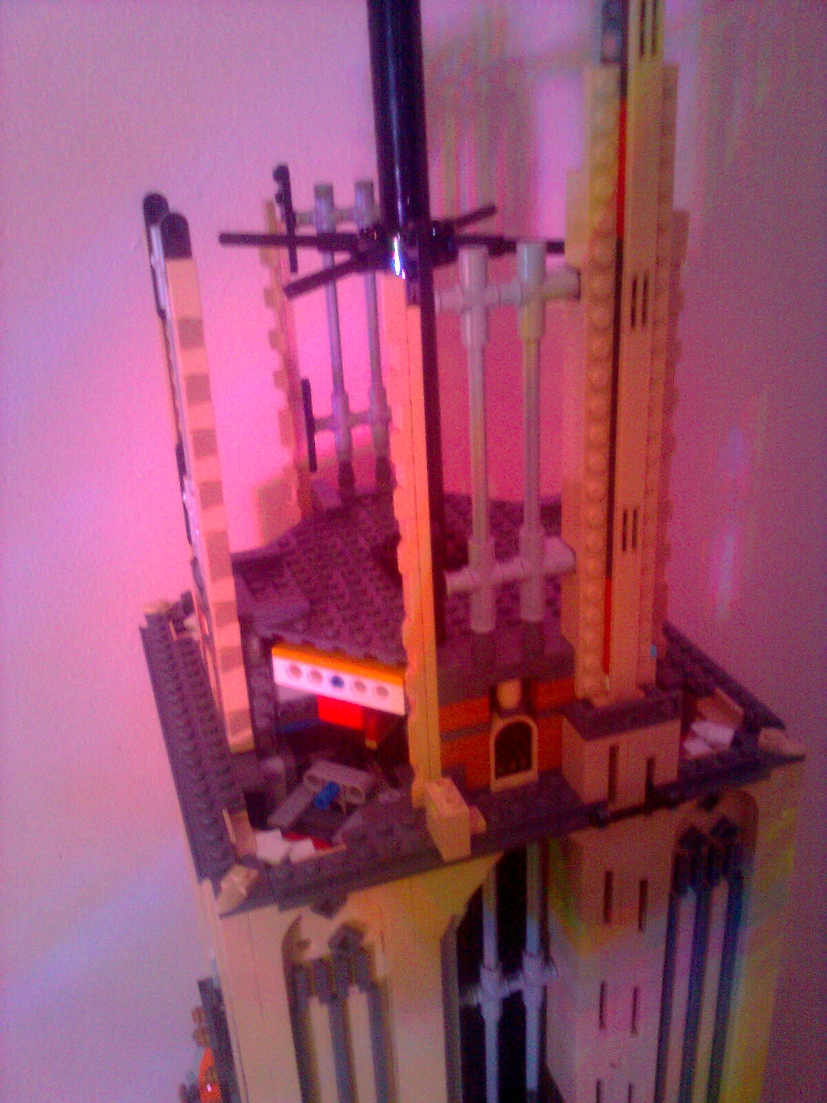 wip110_southwest.jpg