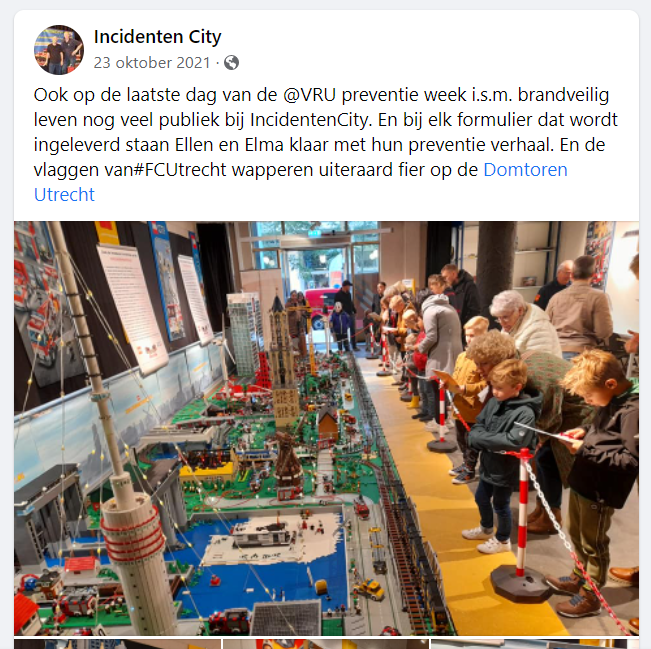 tentoonstellingbrandweer1.png