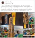 tentoonstellingbrandweer2.png