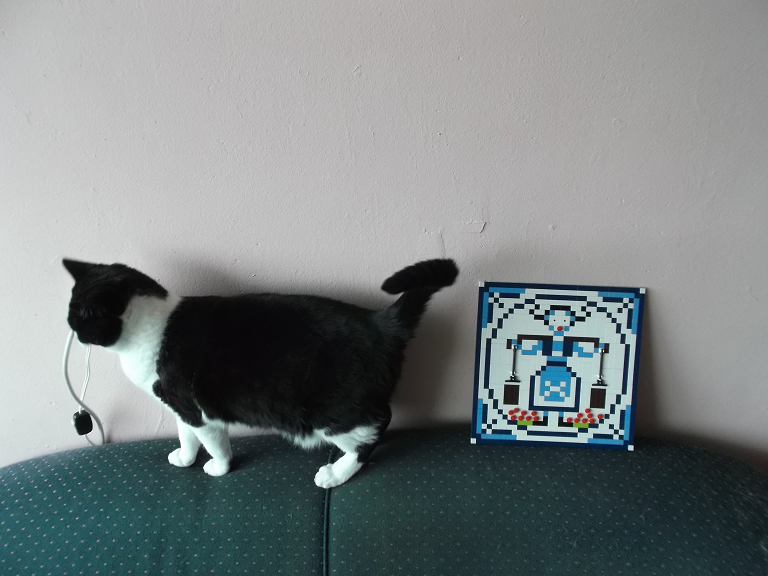 loesbutt.png