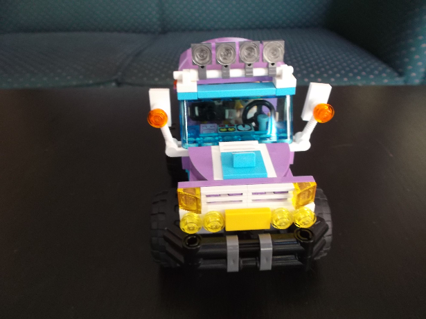 front.png