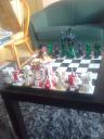 FantasyChess