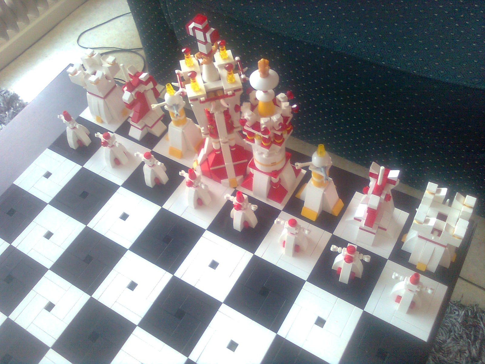 whitepieces.jpg