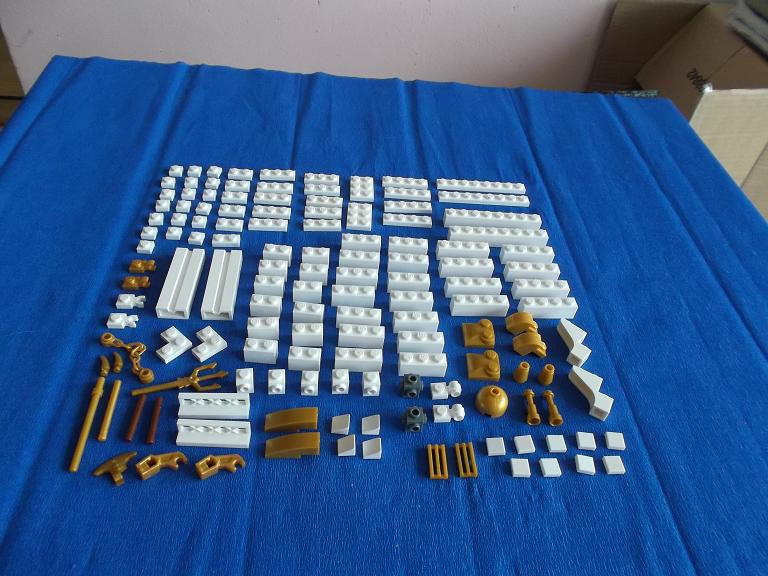 parts.jpg