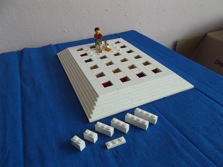 stap07.jpg