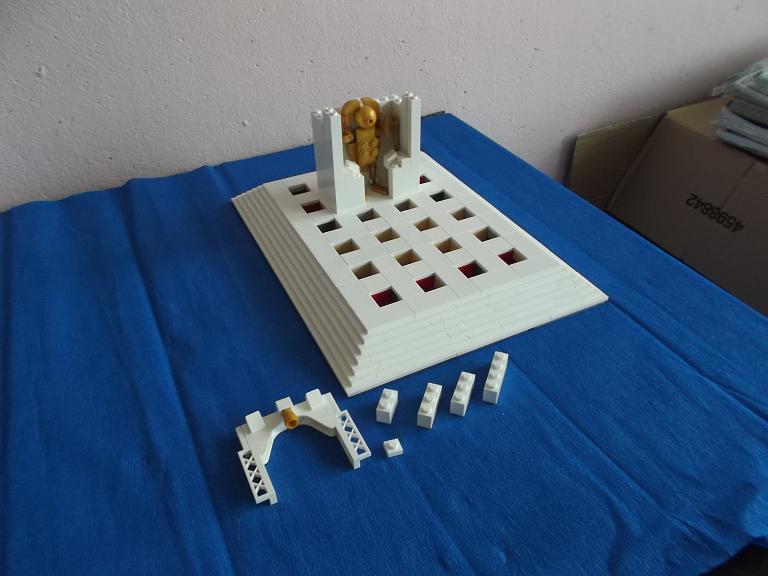 stap19.jpg