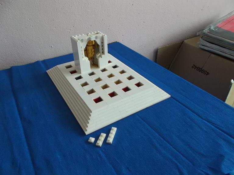 stap20.jpg