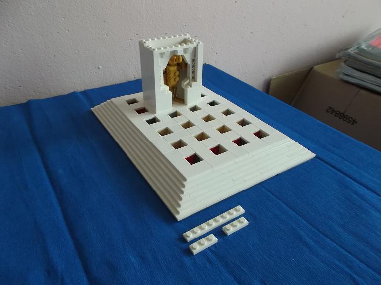 stap22.jpg