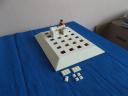 stap10.jpg