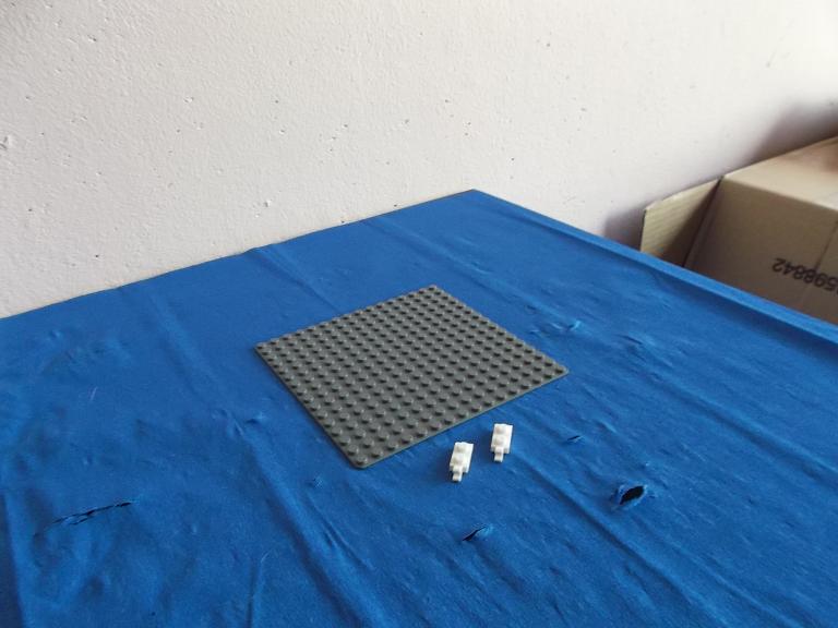 stap01.jpg