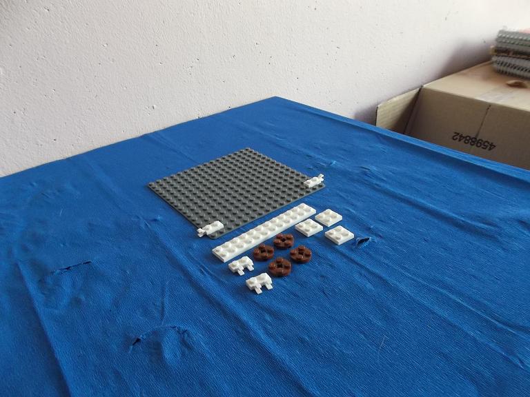 stap02.jpg