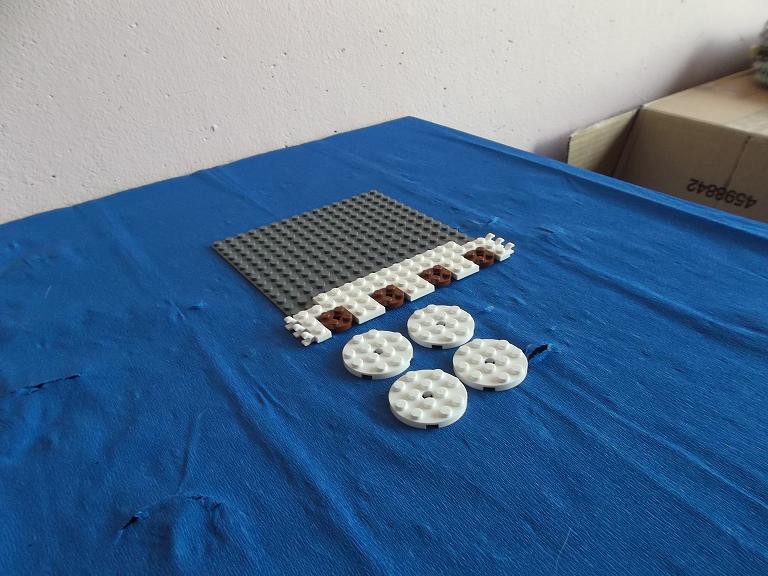 stap03.jpg