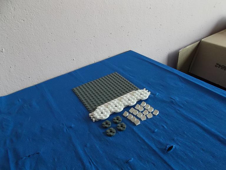 stap04.jpg