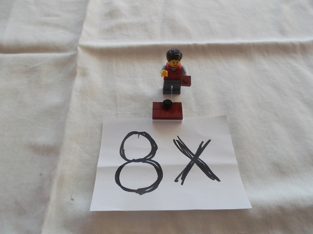 sup44st3.png