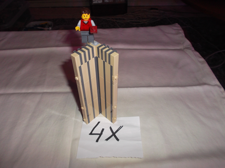 voor22st19.png