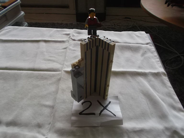 voor23st14.png