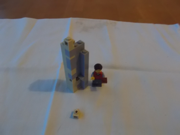 voor29st12.png