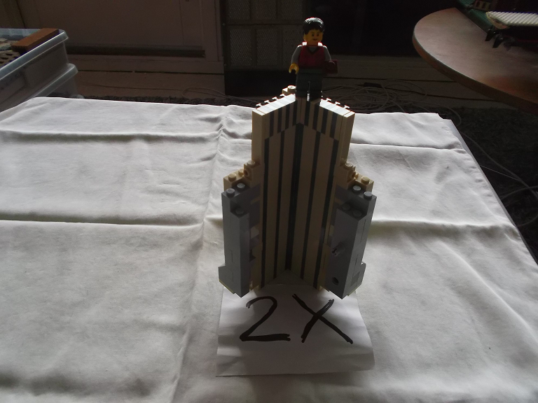 voor31st16.png