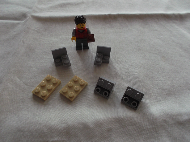 sup63east2.png