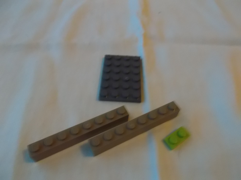 voor02st01.png