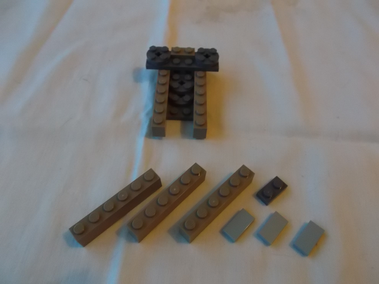 voor02st04.png