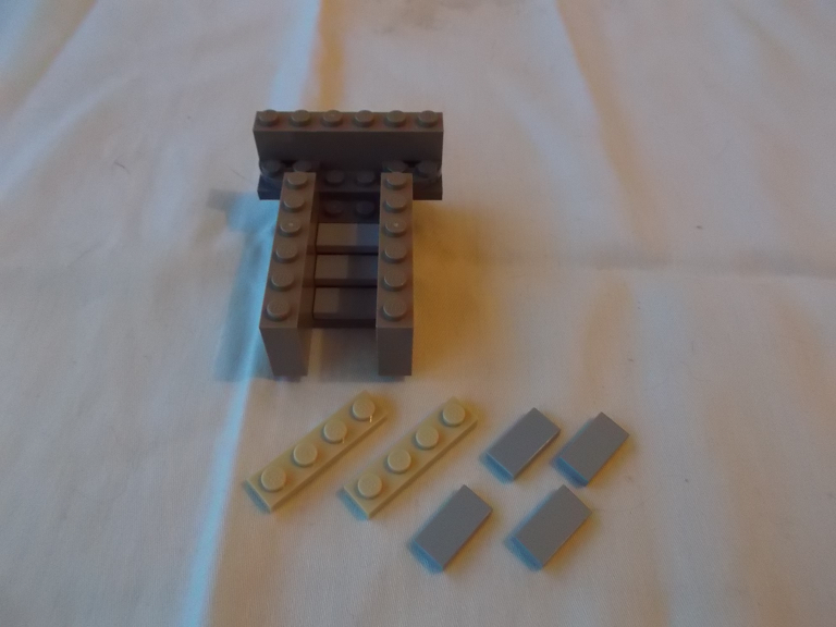 voor02st05.png