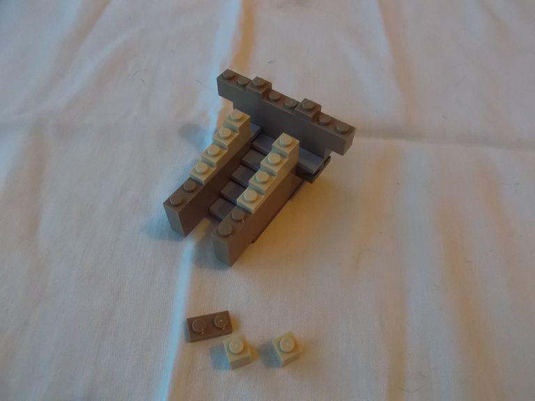 voor02st08.png