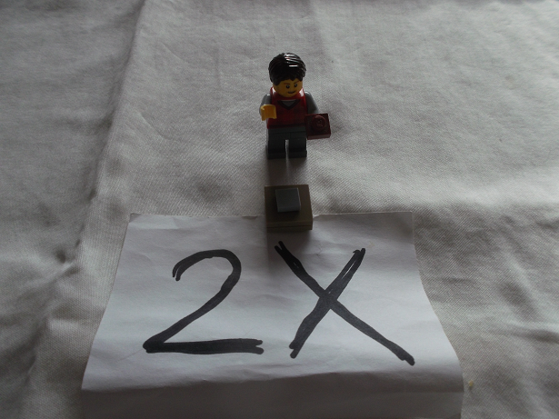 sub33st2.png