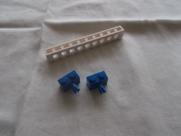 sub34st1.png