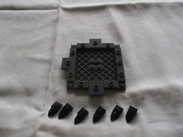 sup28st2.png