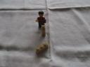 voor13st02.png