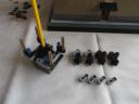 voor14st09.png