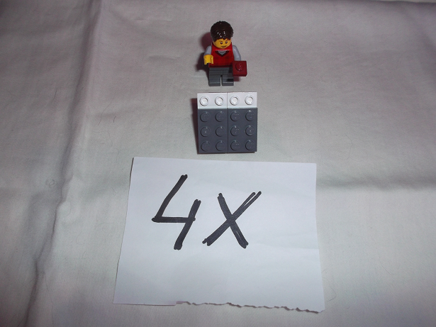 sup52st4.png