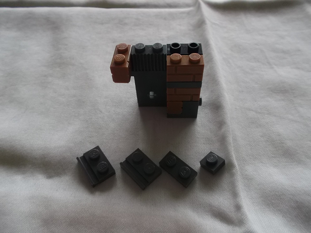 voor28st06.png