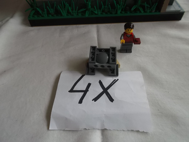 sup56st5.png