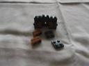 voor49st04.png