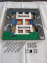 stap010.png