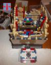 stap084.png