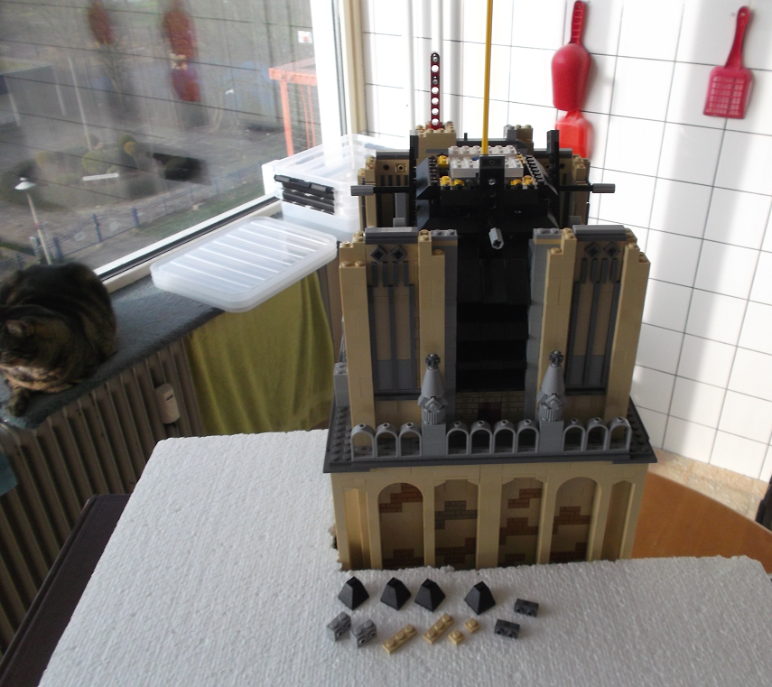 stap288.png