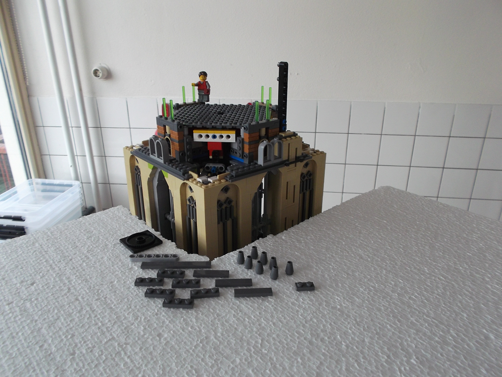 stap389.png