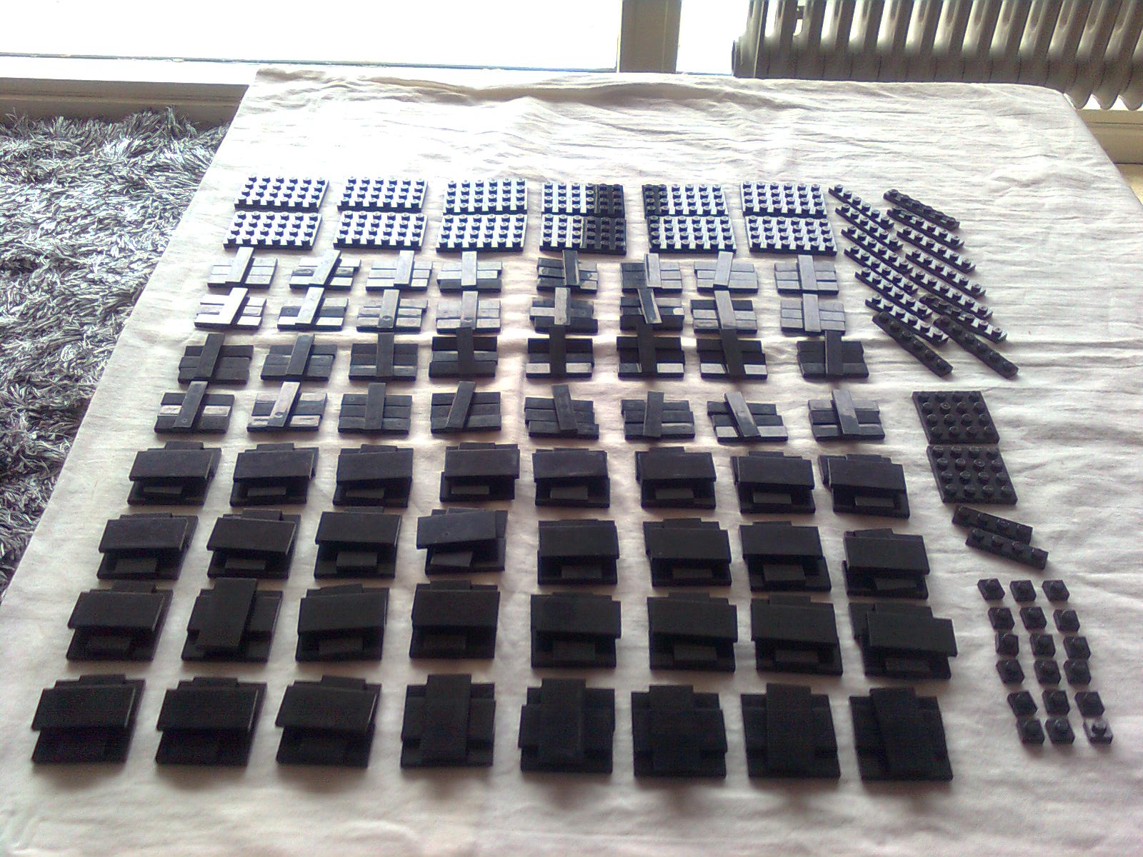parts_black_2.jpg