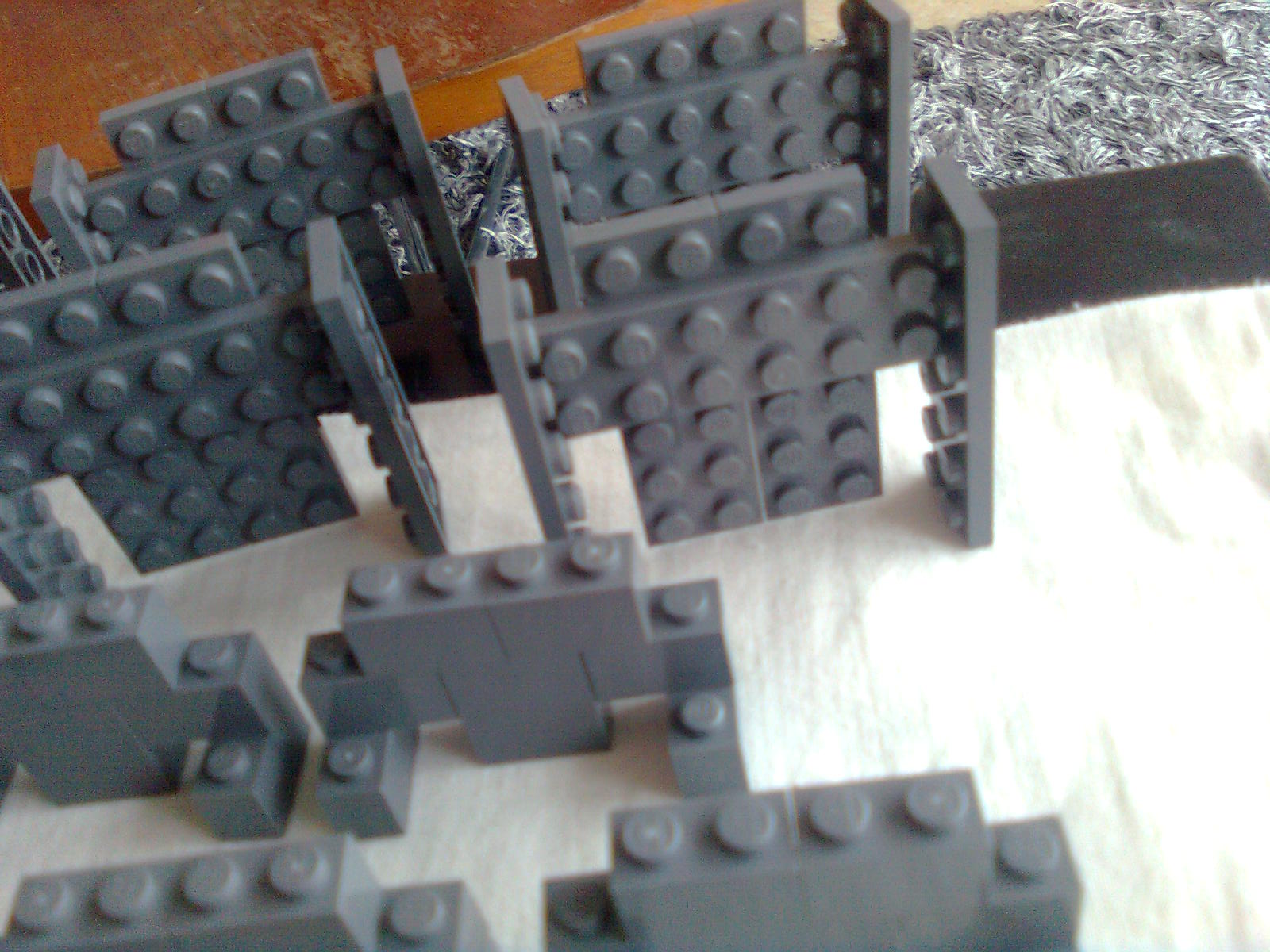 parts_dbg_detail.jpg