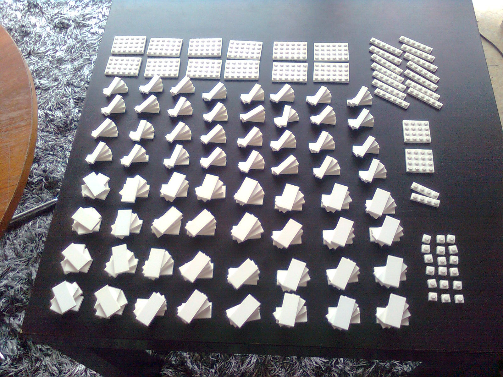 parts_white_2.jpg