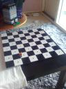 Chessboard