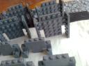 parts_dbg_detail.jpg