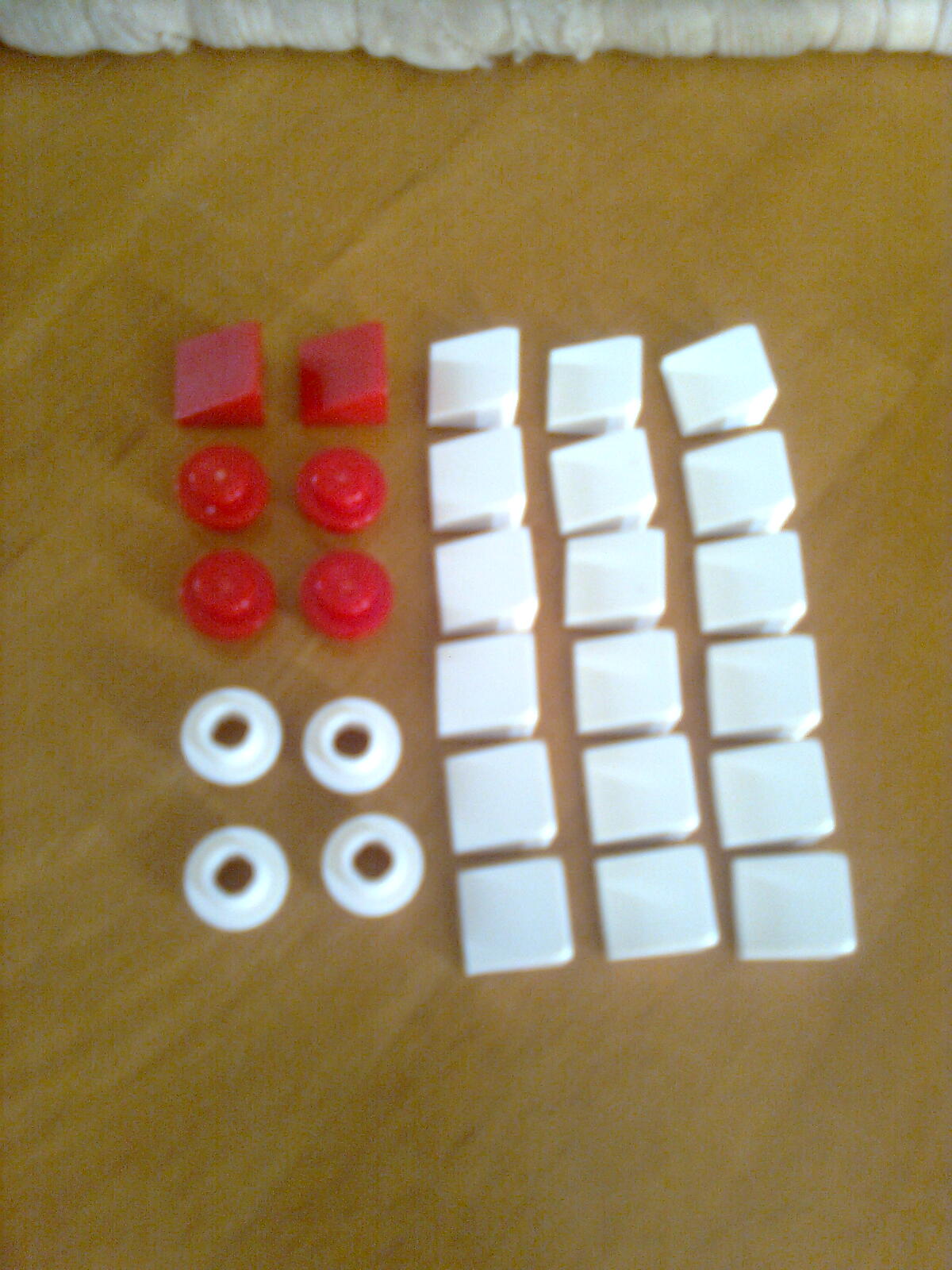 kleineparts.jpg