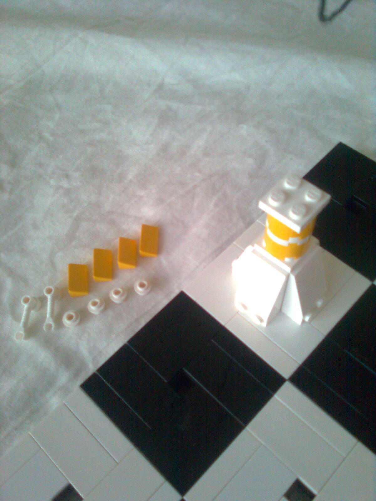 stap04.jpg